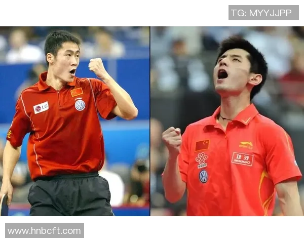 赛后复盘：重庆足球队与杭州足球队的战术意识与表现分析