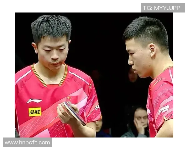 成都乒乓球队以91分稳居杯赛积分榜首位展现强劲实力 成都乒乓球队以91分稳居杯赛积分榜首位展现强劲实力