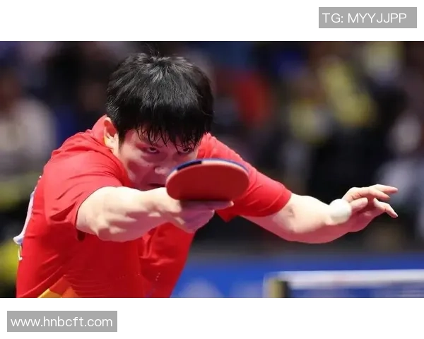 杭州乒乓球队在全国乒乓球意识排行榜中荣登第八位展现实力与潜力