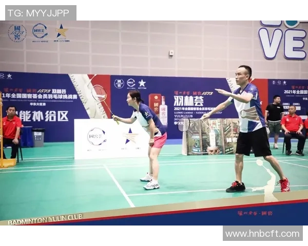 杭州羽毛球队与南京羽毛球队实力对比赛后分析与总结