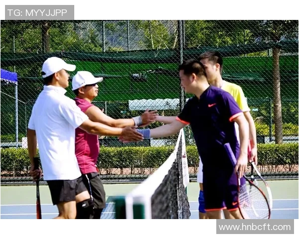 深圳网球队与广州网球队速度对比赛后分析与战术总结