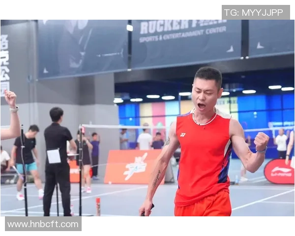 羽毛球战术解析:杭州羽毛球队区域防守的奥秘与实践探讨 羽毛球战术解析:杭州羽毛球队区域防守的奥秘与实践探讨