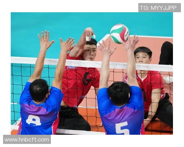 赛后分析:上海排球队与武汉排球队个人能力对比及表现总结