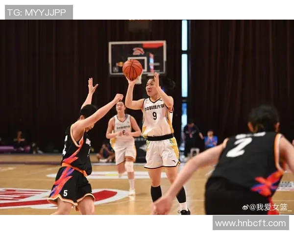 赛后分析:西安篮球队与北京篮球队的战术配合与表现评估