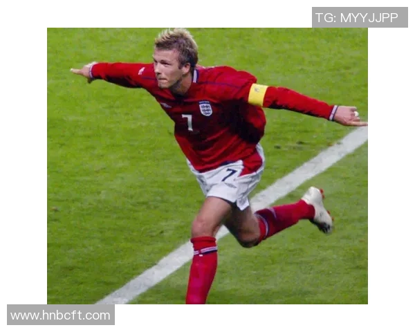 足球明星如何打造个人品牌实现商业价值与影响力的双赢之道