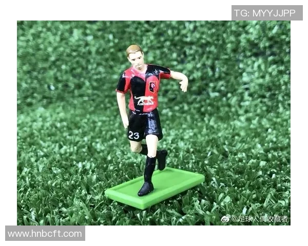 足球明星手办推荐及热门款式解析让你一站了解心仪球星的收藏品